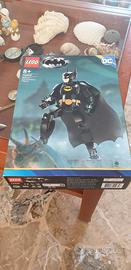 Batman lego