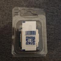 Intel Core i5-3470S 2.90GHz LGA1155 – mai usato