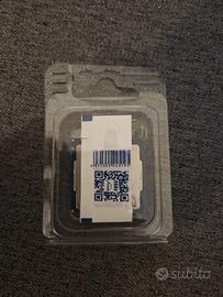 Intel Core i5-3470S 2.90GHz LGA1155 – mai usato