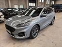 ford-kuga-2-5-full-hybrid-st-line-x-2wd-190cv-cvt
