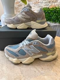 New Balance 9060, modello U9060MUM tg 41,5, nuove