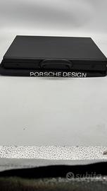 Valigetta PORSCHE DESIGN