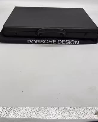 Valigetta PORSCHE DESIGN