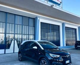 Opel Crossland Crossland X 1.5 ECOTEC D 120 CV Sta
