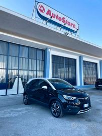 Opel Crossland Crossland X 1.5 ECOTEC D 120 CV Sta
