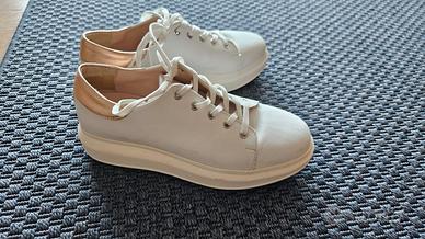 Sneaker da donna Easy & Rose