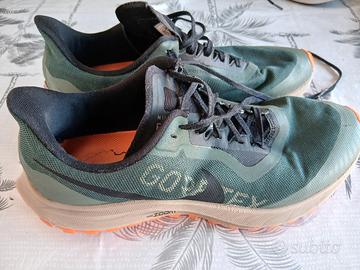 scarpe da ginnastica 