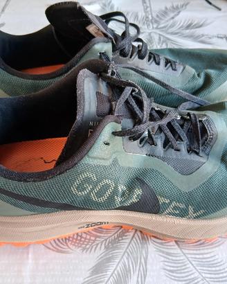 scarpe da ginnastica 