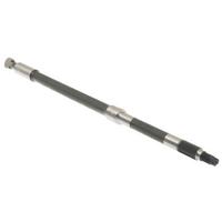 Semiasse Piaggio Ape 50 Mix RST FL FL2 FL3 TM P 13