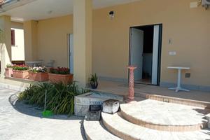 Villa vacanze
