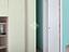 Immagine 12