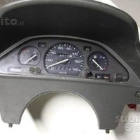 Strumentazione - Contachilometri Majestic 250 DX