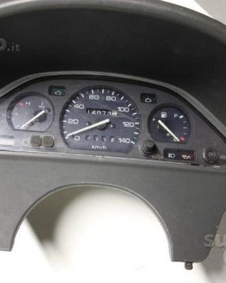 Strumentazione - Contachilometri Majestic 250 DX
