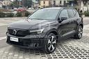 volvo-xc40-recharge-pure-electric-single-motor-fwd