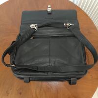 CARTELLA PIQUADRO MODUS