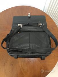 CARTELLA PIQUADRO MODUS