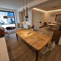 Ufficio,locale commerciale,arredato,nuovo,centro