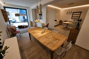 Ufficio,locale commerciale,arredato,nuovo,centro