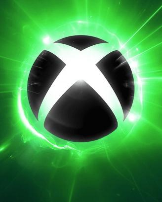 Giochi Xbox360