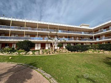 2 LOCALI A NOICATTARO