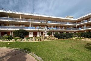 2 LOCALI A NOICATTARO