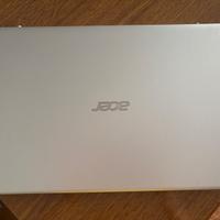 Computer portatile acer