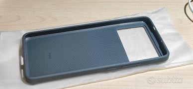 COVER Xiaomi poco phone C6 Pro 