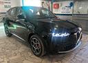 alfa-romeo-tonale-1-5-160-cv-mhev-tct7-veloce