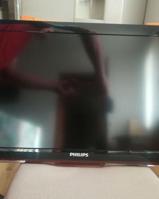 TV LED LCD Professional 26HFL3232D/10 da appendere