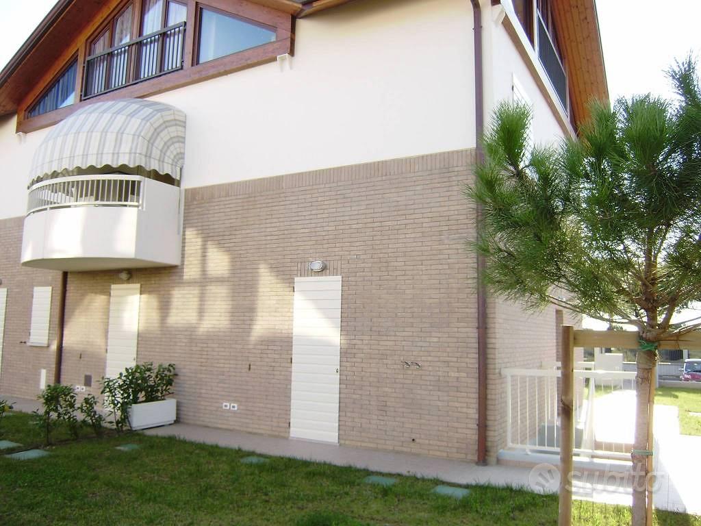 House in Cervia, Malva Nord, Milano Marittima - Vista 2