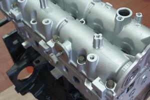 MOTORI KM0 13MJT EURO 4 EURO 5 EURO6