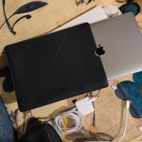 Mac book air M1 2020 MAI usato