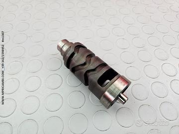 DESMO DESMODROMICO BETA ALP 200 1999 2006 4T 2002