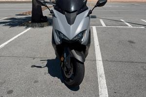 Tmax 560 2020