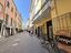 Immagine 10