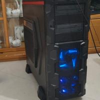 Pc Computer Gaming