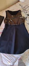 vestitino elegante 