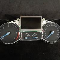 QUADRO STRUMENTI FOCUS III 2.0 TDCi 2017