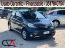 toyota-aygo-1-0-12v-vvt-i-5-porte-active-connect