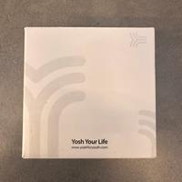 Yosh calamita per auto