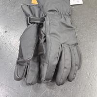 GUANTI TUCANO PASSWORD 3G TG L 9110HM invernale