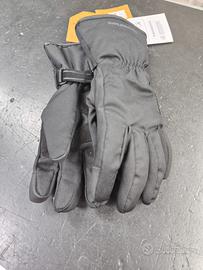 GUANTI TUCANO PASSWORD 3G TG L 9110HM invernale