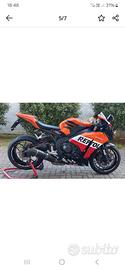 CBR 1000RR( 2015)