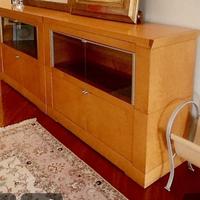 MOBILI GIORGETTI