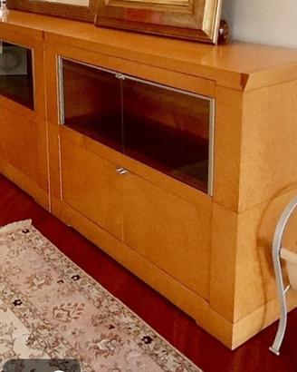 MOBILI GIORGETTI