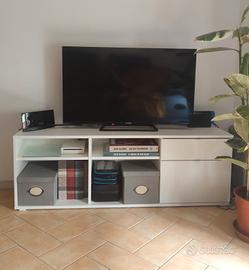 mobile tv