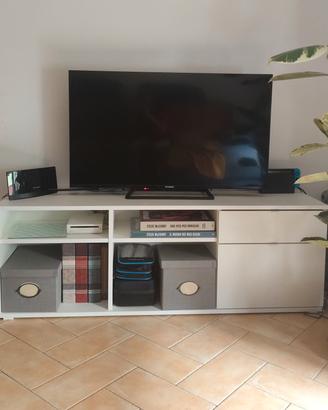 mobile tv