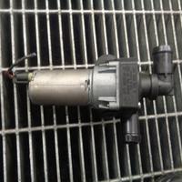 POMPA ACQUA PER BMW SERIE 1 E87 2.0D 2007
