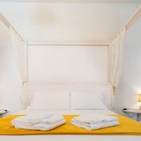 Domo Libius | Nido romantico | Centro storico