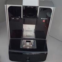 Macchina caffè Iper espresso Illy